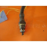 Шланг тормозной WBADD62060BV72505 34301165249 на B Bmw 34301165249 34301165249
