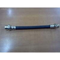 Шланг тормозной КИТАЙ MB857550, MR129770 Toyota MB857550 MB857550