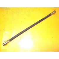 Шланг тормозной КИТАЙ 90947-02780 на Toyota Rav4 S Toyota 90947-02780 90947-02780