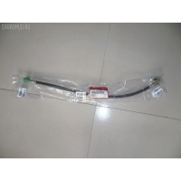 Шланг тормозной HONDA 01465SAAG01, 01465SENH00 на Honda 01465SAAG01 01465SAAG01