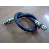 Шланг тормозной КИТАЙ 96950-33555, 90947-02588 на Toyota 96950-33555 96950-33555