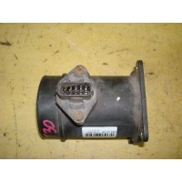 Датчик расхода воздуха 22680-6N201, 22680 6N20A, 2 Nissan 22680-6N201 22680-6N201