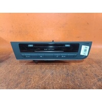 Автомагнитофон 4G0035678 на Audi A7 4G Audi 4G0035678 4G0035678