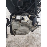 КПП автоматическая 36050322 на Volvo V70 BW B5254T Volvo 36050322 36050322