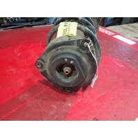 Стойка амортизатора 339197, 54303BR20A, 54303BR24A Nissan 339197 339197