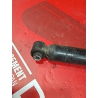 Амортизатор 19-197302, 27-J60-A, 27-K14-A, 312 949 Mazda 19-197302 19-197302