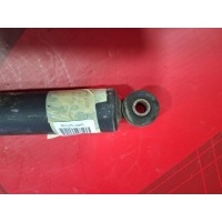 Амортизатор 19-166452, 30-F25-A, 312 226, 344362, Toyota 19-166452 19-166452