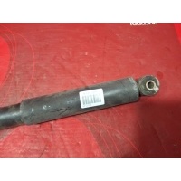 Амортизатор 19-166452, 30-F25-A, 312 226, 344362, Toyota 19-166452 19-166452