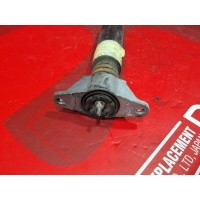 Амортизатор GHP928700D на Mazda Atenza GJ2FW Mazda GHP928700D GHP928700D