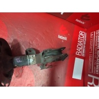 Стойка амортизатора 48510-05323 на Toyota Avensis Toyota 48510-05323 48510-05323