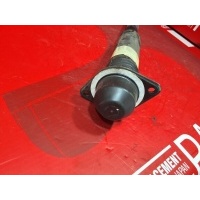 Амортизатор 27-N09-A, 315 986, 348024, 42140123SX, Nissan 27-N09-A 27-N09-A