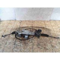 Рейка рулевая Audi A3 II (8P) 2003 - 2013 2007 1K1423051CP