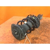 Стойка амортизатора 543020058R на Renault Megane I Renault 543020058R 543020058R