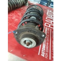 Стойка амортизатора 1T0413031DN на Volkswagen Eos Volkswagen 1T0413031DN 1T0413031DN