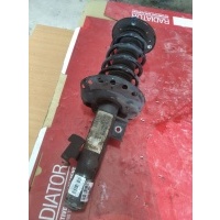 Стойка амортизатора 31329496 на Volvo S60 FS48 B41 Volvo 31329496 31329496