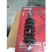 Стойка амортизатора 1T0413031DN на Volkswagen Eos Volkswagen 1T0413031DN 1T0413031DN