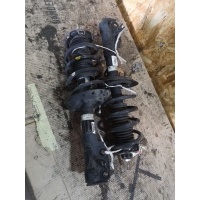 Стойка амортизатора 51610-SYY-0140 на 51610-SYY-0140 51610-SYY-0140