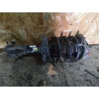Стойка амортизатора 30-E86-A, 312 103, 313 589, 33 Mazda 30-E86-A 30-E86-A