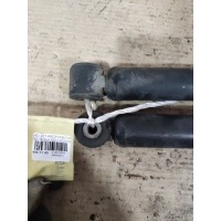 Амортизатор 19-158761, 27-H57-A, 312 094, 343381, Honda 19-158761 19-158761