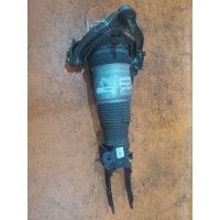 Стойка амортизатора WVGZZZ7LZ6D033026 7L6412021AG Volkswagen 7L6412021AG 7L6412021AG