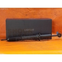 Стойка амортизатора CARFERR CR-049F-J120, 01658655 Toyota CR-049F-J120 CR-049F-J120