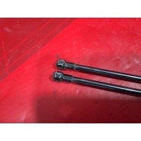 Амортизатор двери A2037400045, A2039800364 на Merc Mercedes-benz A2037400045 A2037400045