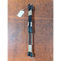 Амортизатор двери 904510001R на Renault Megane Iii Renault 904510001R 904510001R