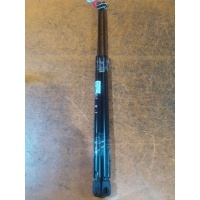 Амортизатор двери A1637400045, A1637400345 на Merc Mercedes-benz A1637400045 A1637400045
