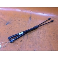 Амортизатор двери A1697400045 на Mercedes-Benz A-C Mercedes-benz A1697400045 A1697400045