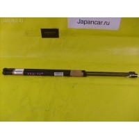 Амортизатор двери 1224731, 1141159, 2S61-A406A10-A Ford 1224731 1224731
