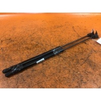 Амортизатор двери 6R6827550A на Volkswagen Polo 6R Volkswagen 6R6827550A 6R6827550A