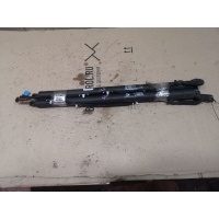 Амортизатор двери 7232003 на Bmw X3 F25-WY32 Bmw 7232003 7232003