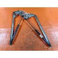 Амортизатор капота A2088800029, A2088800129 на Mer Mercedes-benz A2088800029 A2088800029