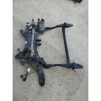 Балка под ДВС на Mazda Atenza GJ2FW SH-VPTR Mazda 4660554 4660554