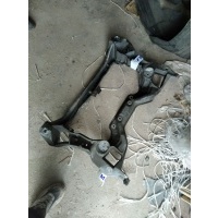 Балка под ДВС A2036280657, A2036280157, A203628045 Mercedes-benz A2036280657 A2036280657