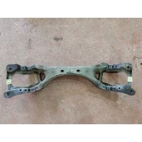 Балка подвески 7L0512369B на Porsche Cayenne 9PA M Porsche 7L0512369B 7L0512369B
