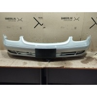 Бампер 301147260 53063060 на Mercedes-Benz Slk-Cla Mercedes-benz 53063060 53063060