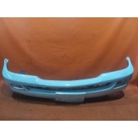Бампер A1638804570 на Mercedes-Benz M-Class W163.1 Mercedes-benz A1638804570 A1638804570