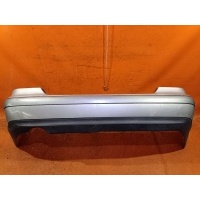 Бампер A2088800340 на Mercedes-Benz Clk-Class C208 Mercedes-benz A2088800340 A2088800340