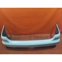 Бампер WDC1631572A501183 A1638806971 на Mercedes-B Mercedes-benz A1638806971 A1638806971