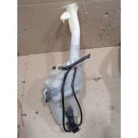 Бачок омывателя D35067481B на Mazda Demio DY5W Mazda D35067481B D35067481B