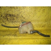 Бачок расширительный 30741971 на Volvo Xc90 B5254T Volvo 30741971 30741971