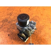 Блок ABS 89541-30260 на Lexus Gs350 GRS191 2GR-FSE Lexus 89541-30260 89541-30260