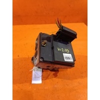 Блок ABS A0024319712, 0265217007, 0265217008, A002 Mercedes-benz A0024319712 A0024319712