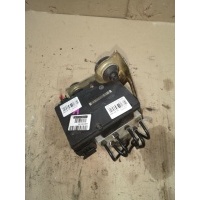 Блок ABS 7L0907379 на Porsche Cayenne 9PA M02.2Y Porsche 7L0907379 7L0907379
