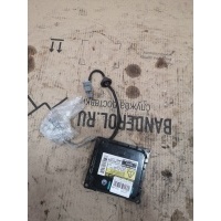 Блок розжига ксенона 85967-52010 на Toyota Corolla Toyota 85967-52010 85967-52010