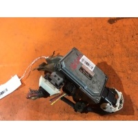 Блок упр-я 23080-31020 на Lexus Gs450h GWS191 2GR- Lexus 23080-31020 23080-31020