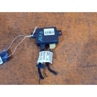 Блок упр-я ZAR93700003470368 60690899 на Alfa Rome Alfa 60690899 60690899