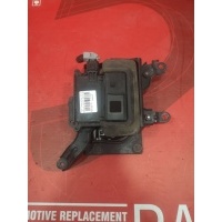 Блок упр-я 88210-B1020 на M900A 1KR-FE 88210-B1020 88210-B1020