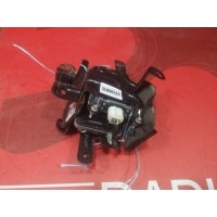 Блок упр-я GHP9-67Y80B, GHP9-67Y90B на Mazda Atenz Mazda GHP9-67Y80B GHP9-67Y80B